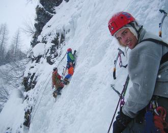 Anita3.jpg