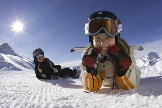SnowboardSerfaus-MaroP.jpg