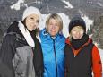 CroppedImage11586-wintersporttag48402