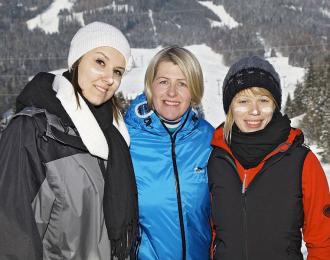 CroppedImage330260-wintersporttag48402