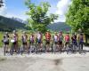 CroppedImage10080-bild05522