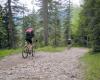 CroppedImage10080-bild1202