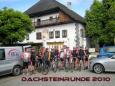 CroppedImage11586-bild04522