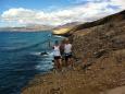 CroppedImage11586-img_0228