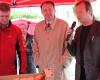 CroppedImage10080-_dsc0312_023