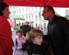 CroppedImage10080-_dsc0326_0373