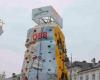 CroppedImage10080-bild5