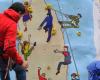 CroppedImage10080-bild8