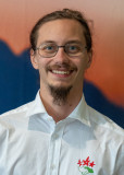 321752.jpg