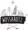 Logo Wossarotz