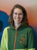 Portrait-Foto