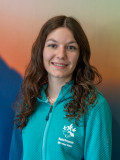 Portrait-Foto