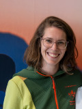 Portrait-Foto